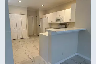 2165 Pasa Verde Ln, Weston, FL 33327 - Photo 5