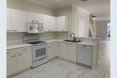 2165 Pasa Verde Ln, Weston, FL 33327 - Photo 7