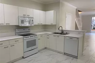 2165 Pasa Verde Ln, Weston, FL 33327 - Photo 7