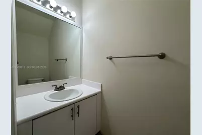 2165 Pasa Verde Ln, Weston, FL 33327 - Photo 13
