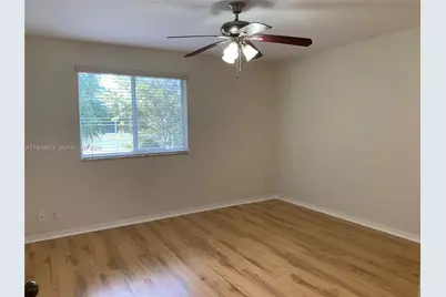 2165 Pasa Verde Ln, Weston, FL 33327 - Photo 15