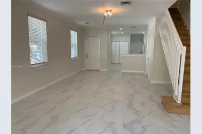 2165 Pasa Verde Ln, Weston, FL 33327 - Photo 11