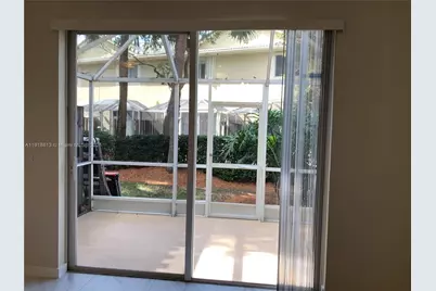 2165 Pasa Verde Ln, Weston, FL 33327 - Photo 11