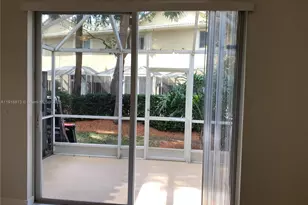 2165 Pasa Verde Ln, Weston, FL 33327 - Photo 11