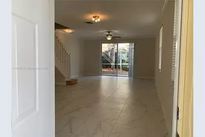 2165 Pasa Verde Ln, Weston, FL 33327 - Photo 3