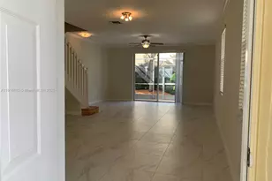 2165 Pasa Verde Ln, Weston, FL 33327 - Photo 3