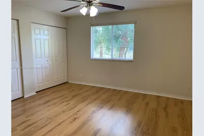 2165 Pasa Verde Ln, Weston, FL 33327 - Photo 15