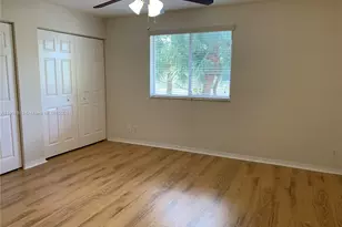 2165 Pasa Verde Ln, Weston, FL 33327 - Photo 15