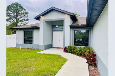 1703 Edison Ave, Lehigh Acres, FL 33972 - Photo 7