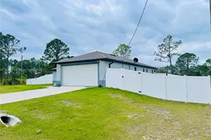 1703 Edison Ave, Lehigh Acres, FL 33972 - Photo 5