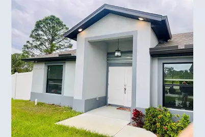 1703 Edison Ave, Lehigh Acres, FL 33972 - Photo 9
