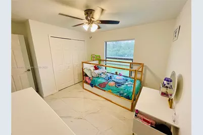 1703 Edison Ave, Lehigh Acres, FL 33972 - Photo 33