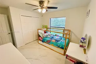 1703 Edison Ave, Lehigh Acres, FL 33972 - Photo 33