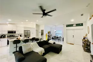 1703 Edison Ave, Lehigh Acres, FL 33972 - Photo 15