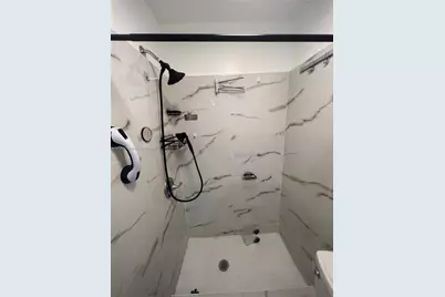 8480 NW 14th St #1, Pembroke Pines, FL 33024 - Photo 3