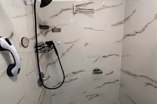 8480 NW 14th St, Pembroke Pines, FL 33024 - Photo 3