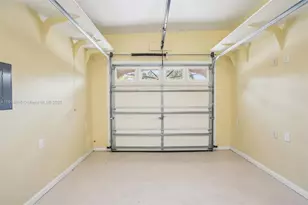 6621 La Mesa Rd, Other City - In The State Of Florida, FL 34637 - Photo 37