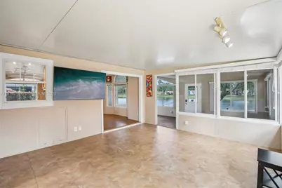 6621 La Mesa Rd #0, Other City - In The State Of Florida, FL 34637 - Photo 13