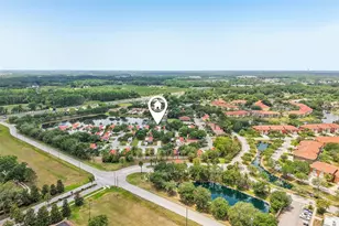 6621 La Mesa Rd, Other City - In The State Of Florida, FL 34637 - Photo 45