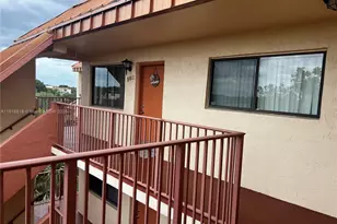 7451 NW 16th St, Plantation, FL 33313 - Photo 13