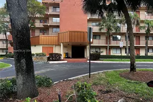 7451 NW 16th St, Plantation, FL 33313 - Photo 15