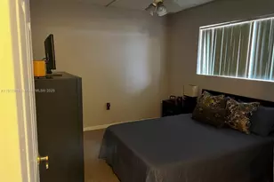 7451 NW 16th St, Plantation, FL 33313 - Photo 9