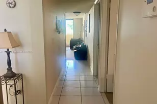 7451 NW 16th St, Plantation, FL 33313 - Photo 5