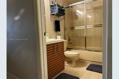 7451 NW 16th St #502, Plantation, FL 33313 - Photo 11