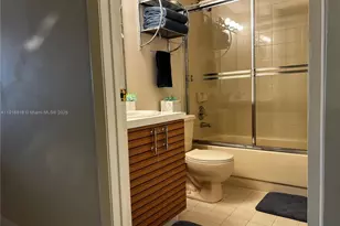 7451 NW 16th St, Plantation, FL 33313 - Photo 11