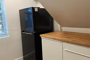 622 15th St, Miami Beach, FL 33139 - Photo 13