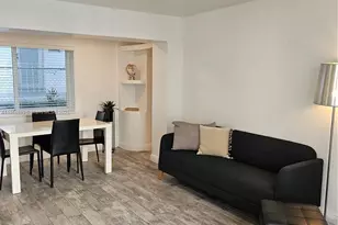 622 15th St, Miami Beach, FL 33139 - Photo 3