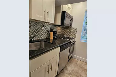 622 15th St #5, Miami Beach, FL 33139 - Photo 11