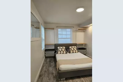 622 15th St #5, Miami Beach, FL 33139 - Photo 17