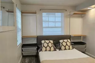 622 15th St, Miami Beach, FL 33139 - Photo 17