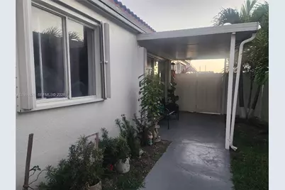 14291 SW 171st Ter, Miami, FL 33177 - Photo 3