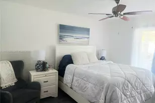 14291 SW 171st Terrace, Miami, FL 33177 - Photo 9