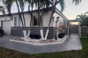 14291 SW 171st Terrace, Miami, FL 33177 - Photo 1