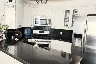 14291 SW 171st Terrace, Miami, FL 33177 - Photo 7