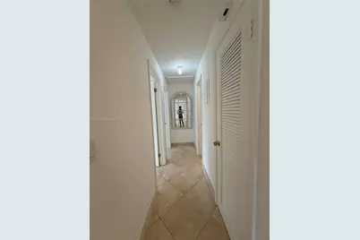 300 NW 42nd St, Boca Raton, FL 33431 - Photo 17