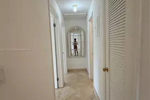 300 NW 42nd St, Boca Raton, FL 33431 - Photo 17