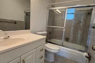 300 NW 42nd St, Boca Raton, FL 33431 - Photo 19