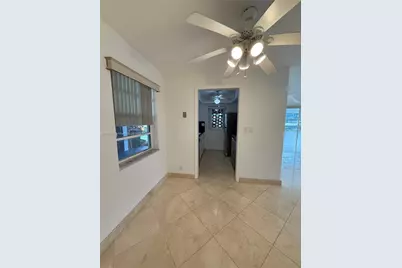 300 NW 42nd St, Boca Raton, FL 33431 - Photo 9