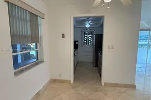 300 NW 42nd St, Boca Raton, FL 33431 - Photo 9