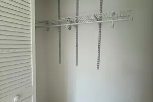 300 NW 42nd St, Boca Raton, FL 33431 - Photo 21