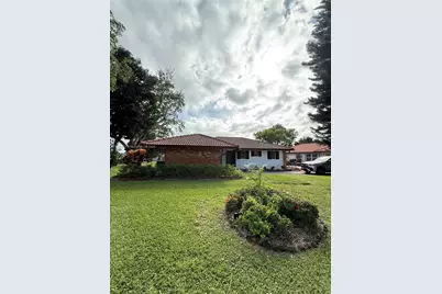 300 NW 42nd St, Boca Raton, FL 33431 - Photo 1