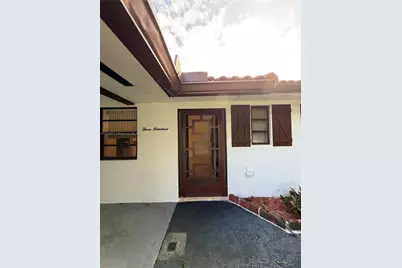 300 NW 42nd St, Boca Raton, FL 33431 - Photo 7