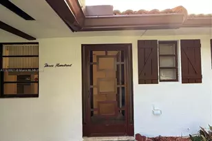 300 NW 42nd St, Boca Raton, FL 33431 - Photo 7