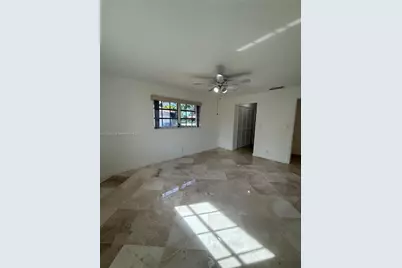 300 NW 42nd St, Boca Raton, FL 33431 - Photo 25