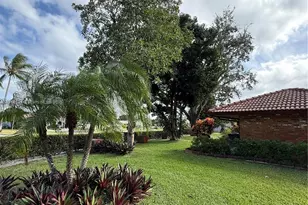 300 NW 42nd St, Boca Raton, FL 33431 - Photo 3