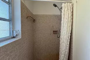 300 NW 42nd St, Boca Raton, FL 33431 - Photo 29